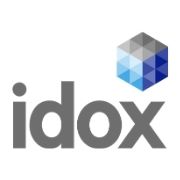 HBSMR Gateway 2.0 for North Yorkshire HER